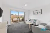 28 Dominico Street, St Leonards, Vic 3223-Image
