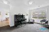 28 Dominico Street, St Leonards, Vic 3223-Image