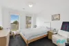 28 Dominico Street, St Leonards, Vic 3223-Image