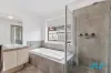 28 Dominico Street, St Leonards, Vic 3223-Image