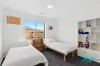 28 Dominico Street, St Leonards, Vic 3223-Image