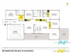28 Dominico Street, St Leonards, Vic 3223-Floorplan