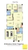 28 Donahue Street, Truganina, Vic 3029-Floorplan