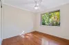 28 Doncaster Place, Alexandra Hills, Qld 4161-Image