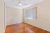 28 Doncaster Place, Alexandra Hills, Qld 4161-Image