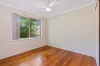 28 Doncaster Place, Alexandra Hills, Qld 4161-Image