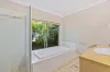 28 Doncaster Place, Alexandra Hills, Qld 4161-Image