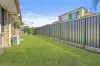 28 Doncaster Place, Alexandra Hills, Qld 4161-Image