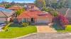 28 Doncaster Place, Alexandra Hills, Qld 4161-Image