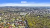 28 Doncaster Place, Alexandra Hills, Qld 4161-Image