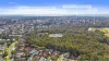 28 Doncaster Place, Alexandra Hills, Qld 4161-Image