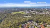 28 Doncaster Place, Alexandra Hills, Qld 4161-Image