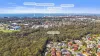 28 Doncaster Place, Alexandra Hills, Qld 4161-Image