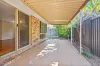 28 Doncaster Place, Alexandra Hills, Qld 4161-Image