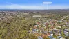 28 Doncaster Place, Alexandra Hills, Qld 4161-Image