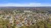 28 Doncaster Place, Alexandra Hills, Qld 4161-Image
