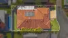 28 Doncaster Place, Alexandra Hills, Qld 4161-Image