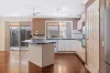 28 Doncaster Place, Alexandra Hills, Qld 4161-Image
