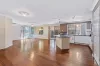 28 Doncaster Place, Alexandra Hills, Qld 4161-Image