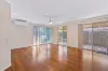 28 Doncaster Place, Alexandra Hills, Qld 4161-Image