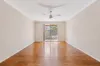 28 Doncaster Place, Alexandra Hills, Qld 4161-Image
