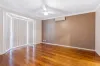 28 Doncaster Place, Alexandra Hills, Qld 4161-Image
