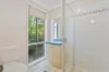 28 Doncaster Place, Alexandra Hills, Qld 4161-Image