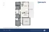 28 Doncaster Place, Alexandra Hills, Qld 4161-Floorplan