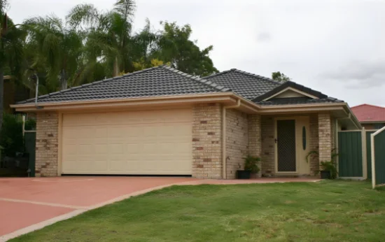 28 Dorachus Drive, Regents Park, Qld 4118