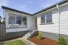 28 Dorset Place, Kings Meadows, Tas 7249