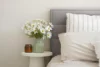 28 Dorset Place, Kings Meadows, Tas 7249-Image