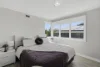 28 Dorset Place, Kings Meadows, Tas 7249-Image