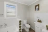 28 Dorset Place, Kings Meadows, Tas 7249-Image