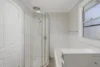 28 Dorset Place, Kings Meadows, Tas 7249-Image