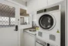 28 Dorset Place, Kings Meadows, Tas 7249-Image