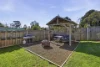28 Dorset Place, Kings Meadows, Tas 7249-Image