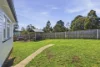 28 Dorset Place, Kings Meadows, Tas 7249-Image
