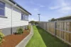 28 Dorset Place, Kings Meadows, Tas 7249-Image