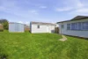 28 Dorset Place, Kings Meadows, Tas 7249-Image