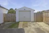 28 Dorset Place, Kings Meadows, Tas 7249-Image