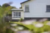 28 Dorset Place, Kings Meadows, Tas 7249-Image