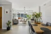 28 Dorset Place, Kings Meadows, Tas 7249-Image