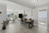 28 Dorset Place, Kings Meadows, Tas 7249-Image