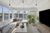 28 Dorset Place, Kings Meadows, Tas 7249-Image
