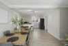 28 Dorset Place, Kings Meadows, Tas 7249-Image