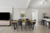 28 Dorset Place, Kings Meadows, Tas 7249-Image
