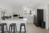 28 Dorset Place, Kings Meadows, Tas 7249-Image