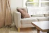 28 Dorset Place, Kings Meadows, Tas 7249-Image