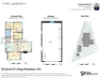 28 Dorset Place, Kings Meadows, Tas 7249-Floorplan