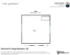 28 Dorset Place, Kings Meadows, Tas 7249-Floorplan
